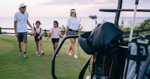 Why do Rich People Play Golf? – 10 reasons why golf is great for the wealthy golfer