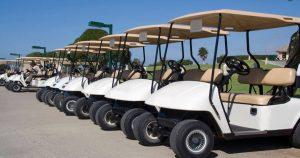 Why are golf carts so expensive - Explore the crucial reasons